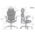 Anda Seat X-Air Pro black - 1473946 - zdjęcie 6